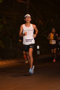 BIB: 40394
                            <button type="button" onclick="openModal(9886013)" class="btn btn-primary btn-sm float-right btn-popup" data-toggle="modal" data-target=".modal-high-quality">
                        <i class="fas fa-shopping-cart"></i> Add to Cart
                    </button>
                                            <button type="button" onclick="isThisMe(9886013, true)" class="btn btn-success btn-sm float-right btn-popup btn-isme hidden" data-toggle="tooltip" data-placement="bottom" title="นี่คือรูปของคุณใช่ไหม คลิกที่นี่เพื่อเอาเข้าอัลบั้ม">
                        <i class="fas fa-plus"></i> Add to album
                    </button>
                    <button type="button" onclick="isThisMe(9886013, false)" class="btn btn-warning btn-sm float-right btn-popup btn-isnotme hidden">
                        <i class="fas fa-ban"></i> Remove from album
                    </button>